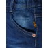 Name it jeans mod Tin